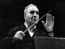 Bruno Walter L'homme-musique (Classica n°51 - avril 2003)