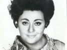 Régine Crespin La victoire de Cassandre (Classica n°48 - décembre 2002/janvier 2003)