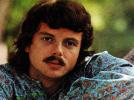 Scott McKenzie est mort
