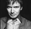 Ian Rankin