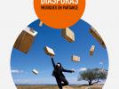 Festival d'Ile-de-France : demandez le programme !