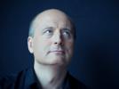 Orchestre de Paris : c'est la rentrée !