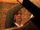 Philippe Muller (Studio Acoustique de Passavant), une rencontre-podcast