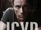 JCVD
