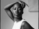 Rokia Traoré