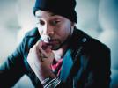 Rahsaan Patterson, soul en soie