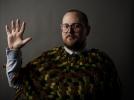 Dan Deacon, l’expérience américaine