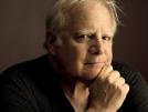 Leonard Slatkin, une rencontre-podcast (in English)
