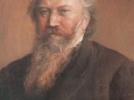 La Troisième Symphonie de Brahms