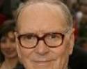 Ennio Morricone Le professionnel (Classica n°46 - octobre 2002)