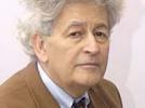 Le Mai 68 de Paul Méfano