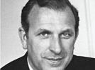 Hans Hotter Le chant olympien (Classica n°44 - juillet/août 2002)