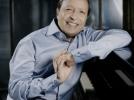 Murray Perahia Le ventre de l'architecte (Classica n°43, juin 2002)