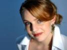 Nathalie Manfrino, soprano superbe... et surprenante !