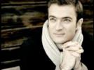Les confessions de Renaud Capuçon