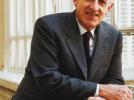 Maurizio Pollini. D'une main de maître