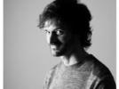 Edouard Ferlet reçoit chez lui…
