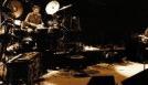 Le jazz nomade d'Hadouk Trio