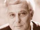 Amateur éclairé Philippe Sollers, musique et infini (Classica n°&nbsp;37 - novembre 2001)