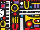 NEA Jazz Masters Awards : et les gagnants sont…