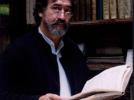 Jordi Savall Journal d'un passeur (Classica n°28 - décembre 2000/janvier 2001)