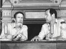 Il était une fois John Cage, par Claude Samuel