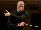 Paavo Järvi, entre Dvorák et Beethoven