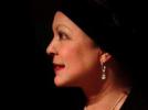 Brigitte Engerer Jeu sans frontières (Classica n°24 - Juillet/Août 2000)