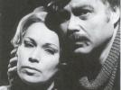 Dietrich Fischer-Dieskau et Julia Varady Mots croisés (Classica n°24 - Juillet/Août 2000)