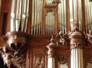 André Isoir Le chercheur d'orgue (Classica n°20 - mars 2000)