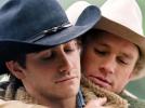 Le Secret de Brokeback Mountain: après le film, l’opéra !
