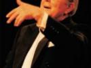 Wolfgang Sawallisch « J'espère ne pas avoir de style » (Classica n°17 - novembre 1999)