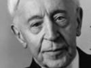 Arthur Rubinstein « Je suis l'homme le plus heureux que j'aie connu » (Classica n°16 - octobre 1999) 