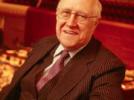 Mstislav Rostropovich Le dernier des Tsars (Classica n°15 - septembre 1999)