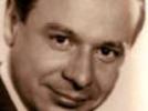 Zino Francescatti Le violon de lumière (Classica n°15 - septembre 1999)