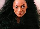 Jessye Norman, un portrait