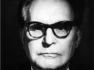 Otto Klemperer L'héritier malgré lui (Classica n°13 - juin 1999)