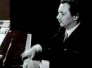 Samson François L'attente de l'instant magique (Classica n°11 - avril 1999)