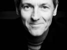 Jan Raes, de Rotterdam à Amsterdam