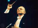 Lorin Maazel Le grand « je » musical (Classica n°07 - décembre 1998)