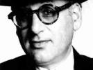 Michael Nyman Le « Dandy-conformiste » (Classica n°02 - juin 1998)