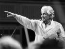 Leonard Bernstein Good morning America (Classica n°02 - juin 1998)