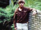 Joe South est mort