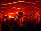 Thom Yorke, le retour