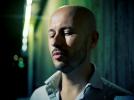 Wax Tailor, une rencontre-podcast