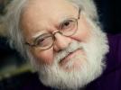 Pierre Henry, sa dernière création ?