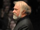 Un Lupu solitaire à Pleyel