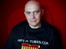 Fabien Amathieu (HIFIATUBES), une rencontre-podcast
