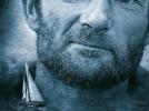 Tabarly