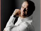 Gergiev ressuscite Nijinski sur Arte